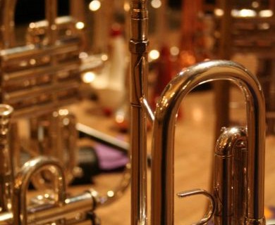 390px-Trumpets02262006