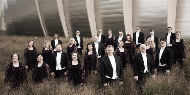 chorale_all