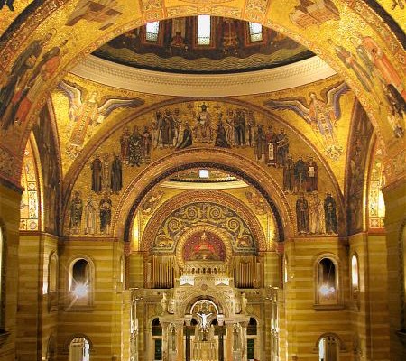 newcathedral3